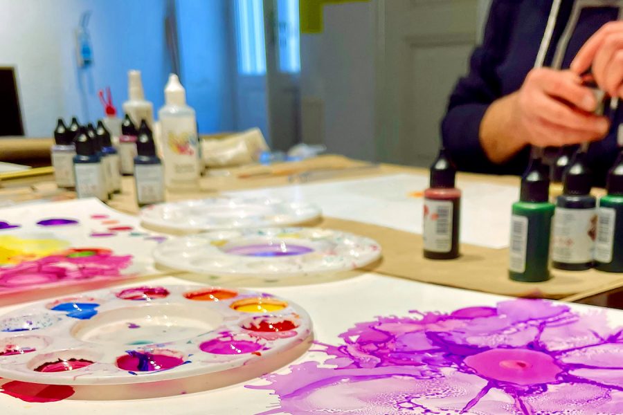 ROCHE_NEUROSCIENCE_02