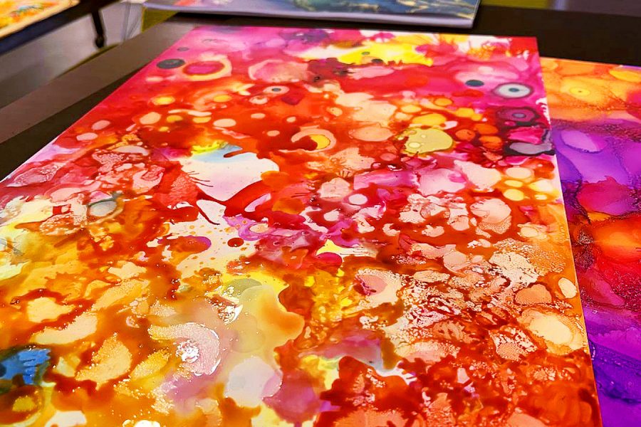 ROCHE_NEUROSCIENCE_03