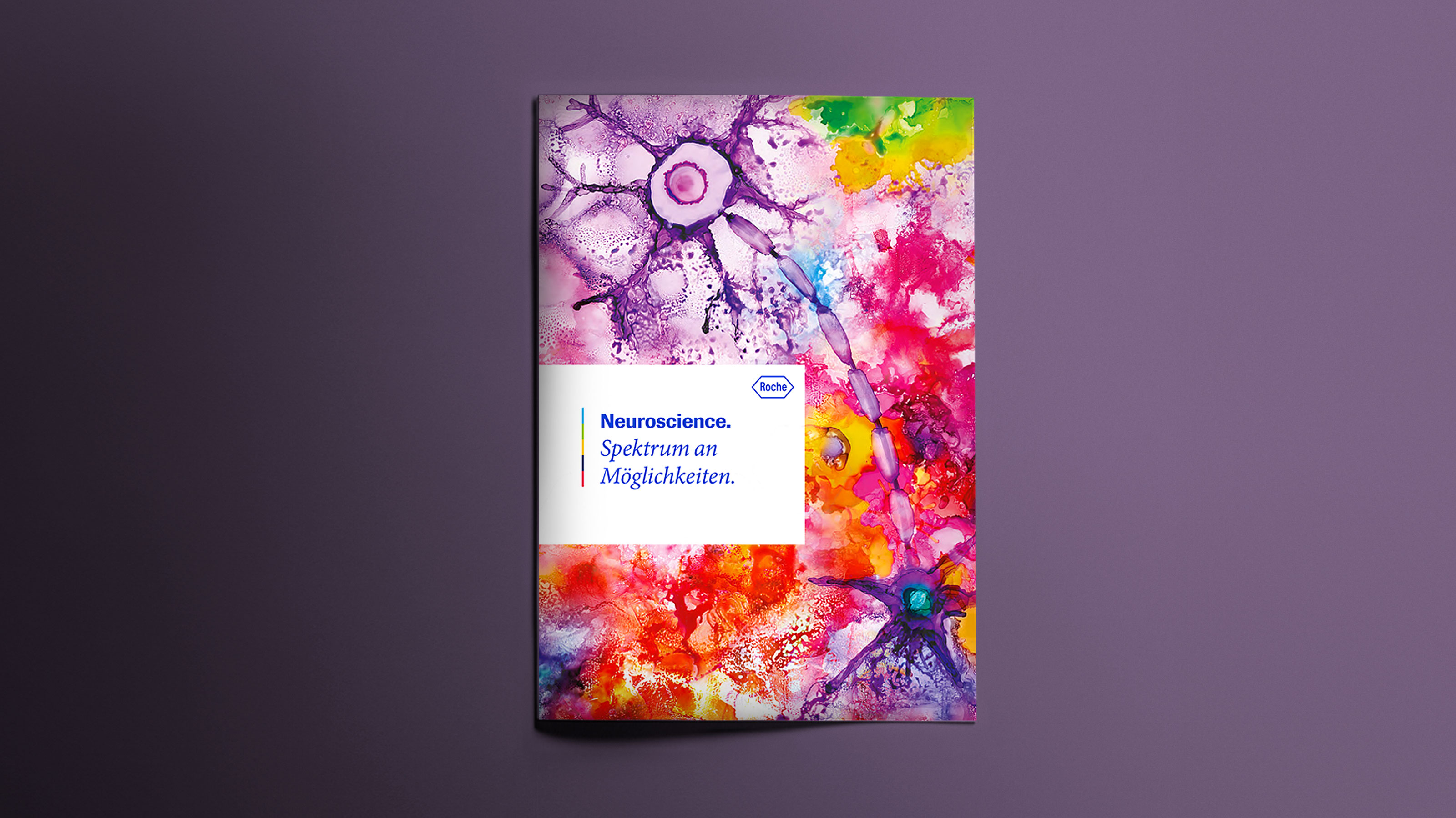 ROCHE_NEUROSCIENCE_01